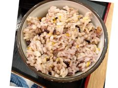 -八间(合生汇店)