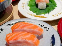 -中粮·祥云小镇