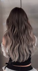 -Hair corner 香港发廊