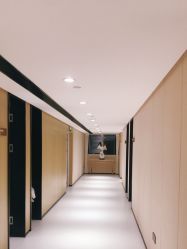 -广东韩妃整形外科医院