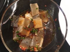 -口味堂(珞喻路店)