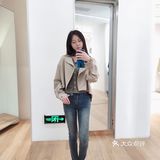 春季LOOK｜我的衣柜 被这里承包了