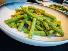 -凤凰湘语·湘粤鲜融(浦东旗舰店)