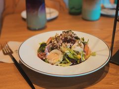 -ZING COFFEE 镜咖啡