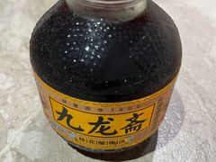 -北平小馆·烤鸭·家常菜(磨房北里店)