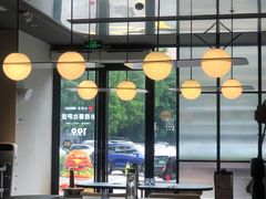 -必胜客(SM城市广场店)