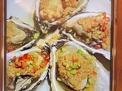 -澳洲肥牛火锅(转盘路店)