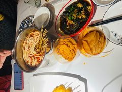 -大孩龙虾(体育场旗舰店)