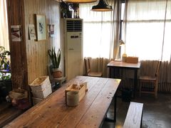 -仙峰天然面包(迎宾路店)