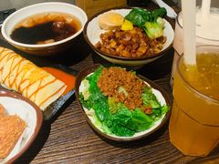 -阿元来了(西环店)