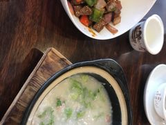 -桂客膳房·珍品堂