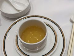 -喜宴又一村·粤菜·茶点·海鲜(壹方天地店)