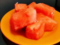 -蓝海大饭店·渔歌舫(黄岛店)