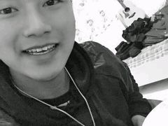 -茶肆(袁家村店)