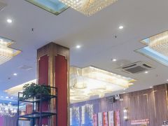 -聚鑫阁江浙菜·非遗传承技艺(青村帝华园店)