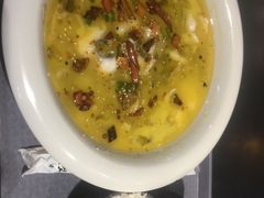 -渔湘粤厨(时尚天河美食城店)