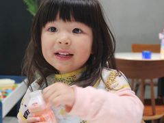 -比萨玛尚诺(月星环球港店)