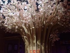 -丽池宫韩式汗蒸会馆(华灯坊店)