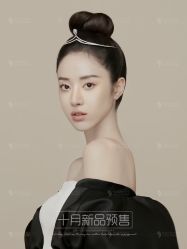 点击看大图 -十月孕记孕妈妈摄影