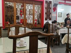 大堂-名门小厨(劲松店)