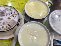 -民信老铺(人民路店)