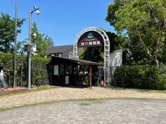 -金山农民画村-枫泾波兰倒置屋