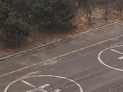 -青岛银沙滩温德姆至尊酒店