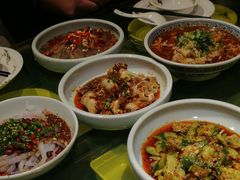 -辛香汇(飞洲店)