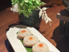 -苏帮袁Sue Cuisine(将台店)