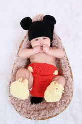 -苏菲亚婚纱摄影