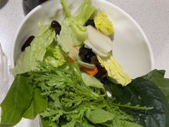 -和庆斋羊蝎子火锅·碳缸烧烤(顺义旗舰店)
