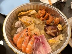 -東城故事·尋找姆媽的味道(玉兰路店)