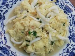 -灵福缘私房菜·农家菜(拈花湾·灵山大佛必推店)