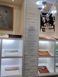 点击看大图 -小阿福儿童摄影(摩尔城店)