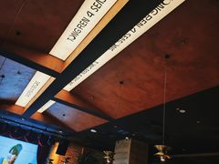 -同仁四季椰子鸡(无锡滨湖万象汇店)