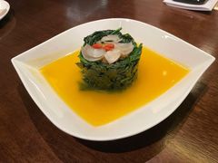-巴黎轩(澳门巴黎人店)
