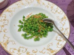 -惠食佳·朱雀(东方商厦店)
