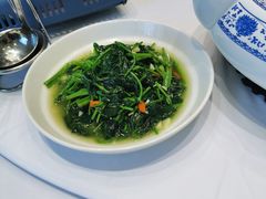 -源牌酒店·家常六安菜