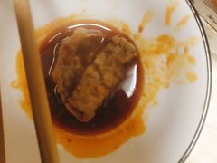 -锅圈食汇火锅烧烤食材超市(聚贤路店)