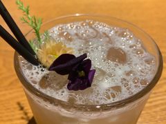 -味德西餐音乐酒吧 Wade's Bar&Grill