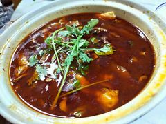 -张鸟园农家乐(张鸟园店)