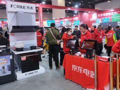 -南宁国际会展中心(会展东博文化旅游区)