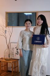 -吾之瑜生瑜伽普拉提学院