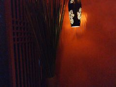 -泰适SPA馆丨精油·按摩·足道(购物公园店)