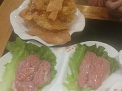 -川中故事·成都老火锅(东书房店)