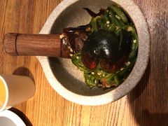 -炊烟小炒黄牛肉(中心印象城店)