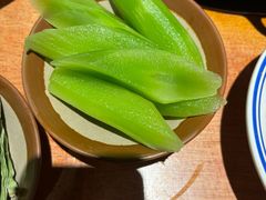 -周小明火锅(黑金冠社区店)
