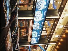-门家大院铁锅炖(东北大马路店)