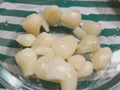 -景阳观(河坊街店)
