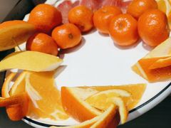 -尚宴(盛世广场·食尚街店)